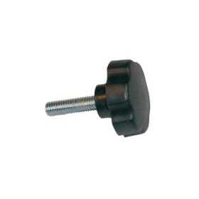 Volantino c/gambo d.30 f.6 (pz.50)