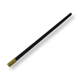 Astina(rebbio)mm.290 carb.x giulivo