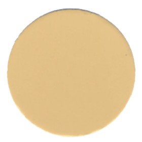 Bomboletta spray acrilico ml.400 avorio(r1015)