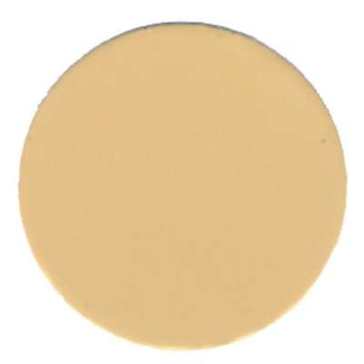 Bomboletta spray acrilico ml.400 avorio(r1015)