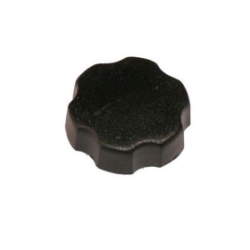 Volantino cieco d.30 f.6x14 (pz.50)