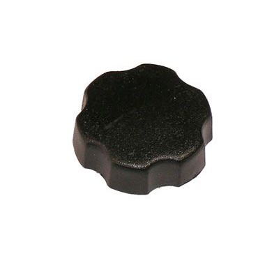 Volantino cieco d.50 f.10x16(pz.40)