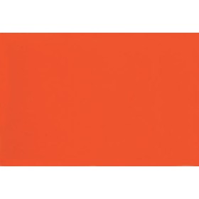 Acolor 10 n.18 corallo.colorante concentrato x pitture ad acqua