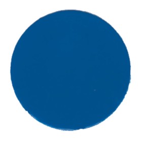 Bomboletta spray acrilico ml.400 blu traffico