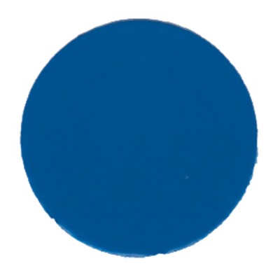 Bomboletta spray acrilico ml.400 blu traffico