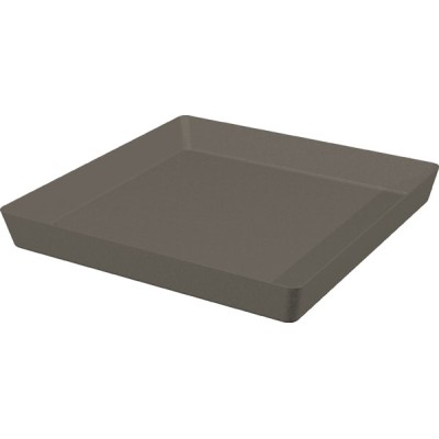 Sottovaso quadro insqt 26 antr.smok