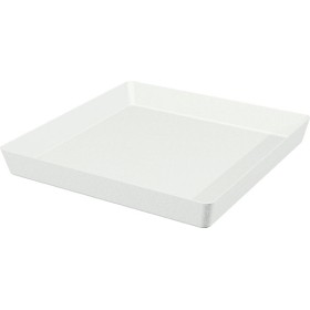 Sottovaso quadro insqt 26 bianco
