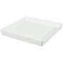 Sottovaso quadro insqt 26 bianco