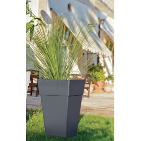 Vaso quadro alto iqfal 40 antr.smok