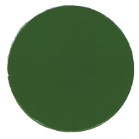 Bomboletta spray acrilico ml.400 verde primavera