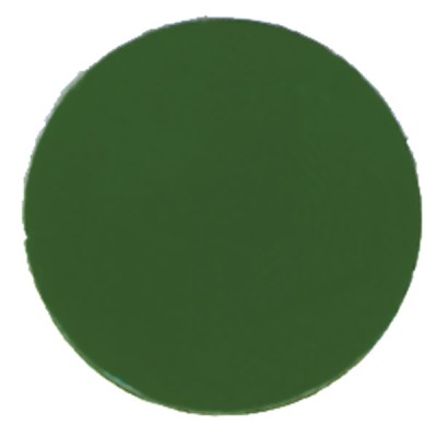 Bomboletta spray acrilico ml.400 verde primavera