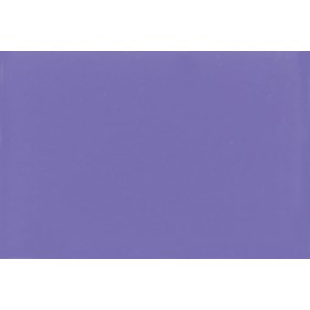 Acolor ac.10 n.19 viola.colorante concentrato x pitture ad acqua