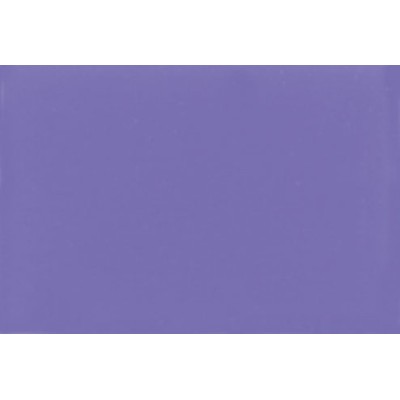 Acolor ac.10 n.19 viola.colorante concentrato x pitture ad acqua