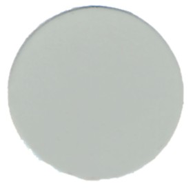 Bomboletta spray acrilico ml.400 grigio chiaro