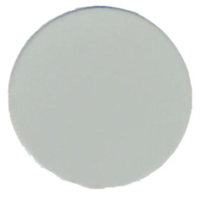 Bomboletta spray acrilico ml.400 grigio chiaro