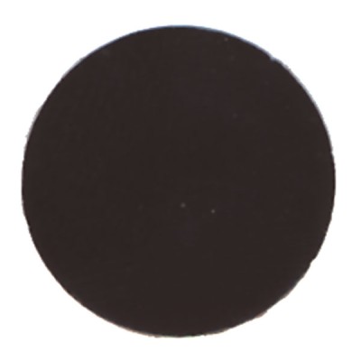 Bomboletta spray acrilico ml.400 marrone cioccolato