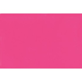 Acolor ac.10 n.20 magenta.colorante concentrato x pitture ad acqua