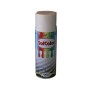Bomboletta spray alte temperature (fino a 800°) ml.400 bianco