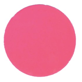 Bomboletta spray fluorescente ml.400 fucsia