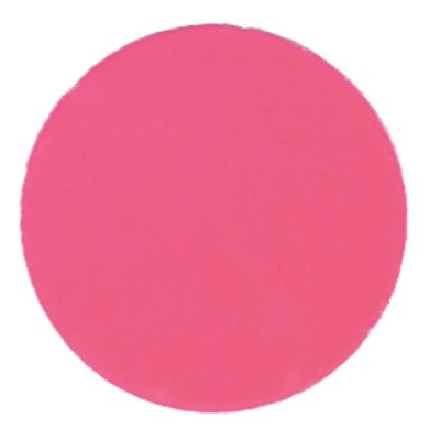 Bomboletta spray fluorescente ml.400 fucsia