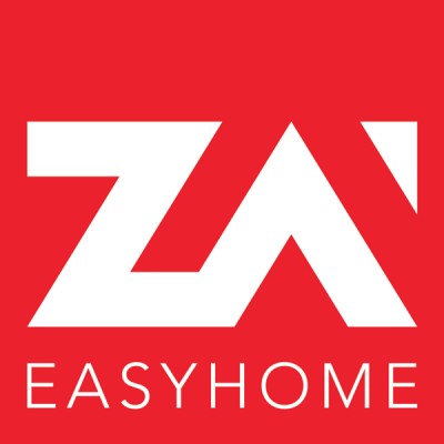 Fune acciaio zincata mm.5,0 metri 100