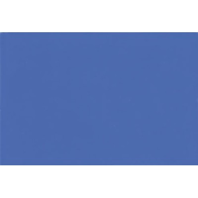 Acolor.10 n.21 blu oltremare.colorante concentrato x pitture ad acqua