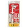 Esca gel siringa scarafaggi 7gr