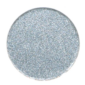 Bomboletta spray effetto metallizzato ml.400 argento