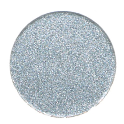 Bomboletta spray effetto metallizzato ml.400 argento