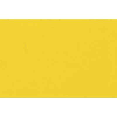 Acolor.50 n.1 giallo oro.colorante concentrato x pitture ad acqua