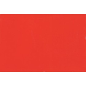 Acolor ac.50 n.2 rosso.colorante concentrato x pitture ad acqua