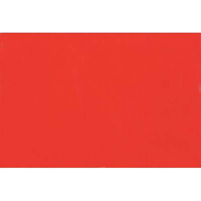 Acolor ac.50 n.2 rosso.colorante concentrato x pitture ad acqua