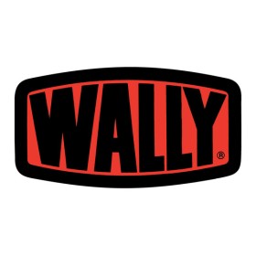 Ferroglietto cilidro esterno staccato entrata 60