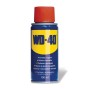 Wd-40 spray 100 ml 24 pezzi per confezione