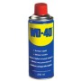 Wd-40 spray 200 ml 36 pezzi per confezione