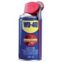 Wd-40 spray 250+40ml sistema professionale 30 pezzi per confezione