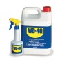 Wd-40 liquido 5 lt + dosatore spray