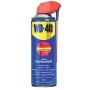Wd-40 spray 500 ml sistema professionale