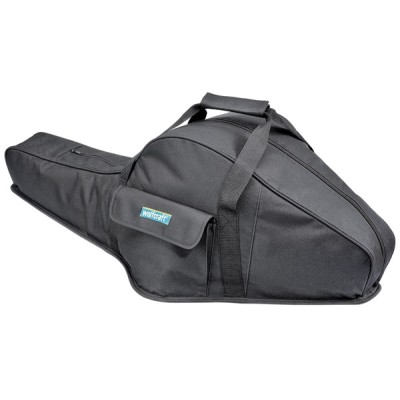 Sacca per motoseghe tenuta stagna