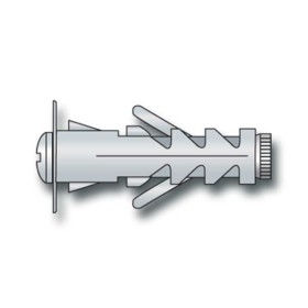 Tass.nyl.c/vit.rond.acc.d.9(pz200)