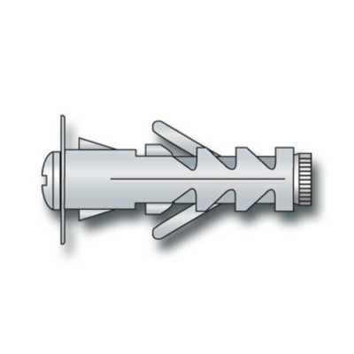 Tass.nyl.c/vit.rond.acc.d.9(pz200)