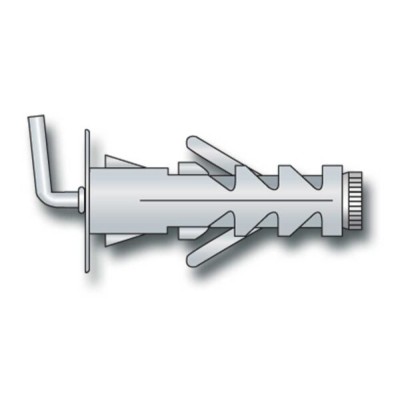 Tas.nyl.g.corto r.fissa d.9(pz200)