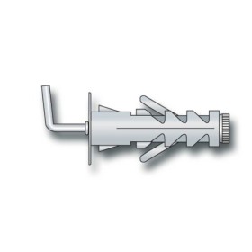 Tas.nyl.g.medio r.fissa d.12(pz100)