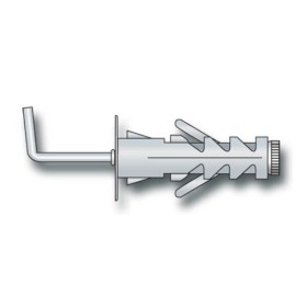 Tas.nyl.g.lungo r.fissa d.12(pz100)