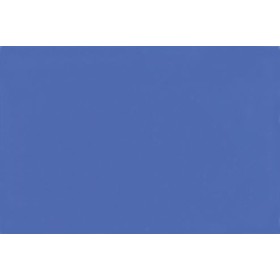 Acolor ac.50 n.3 blu.colorante concentrato x pitture ad acqua