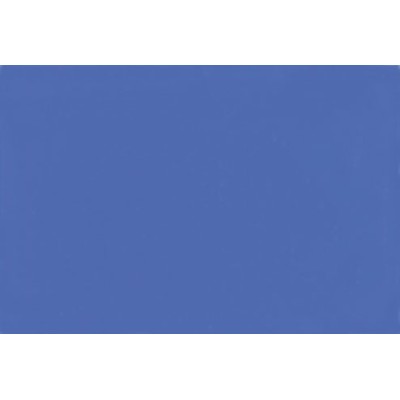 Acolor ac.50 n.3 blu.colorante concentrato x pitture ad acqua