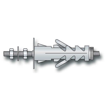 Tas.nyl.dopp.vite r.ac.d.12(pz.50)