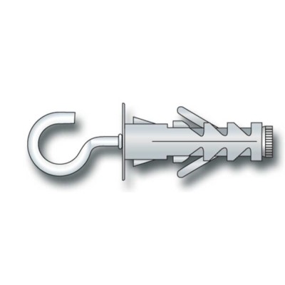 Tas.nyl.occh.aperto r.f.d.12(pz100)