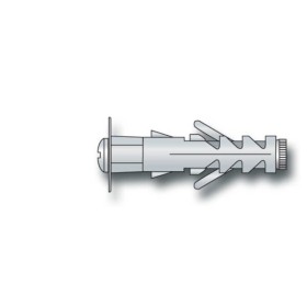 Tas.nyl.prolung.c/vite d.12(pz100)