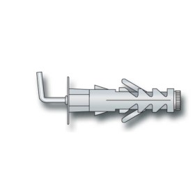 Tas.nyl.prolun.g/medio d.9(pz100)